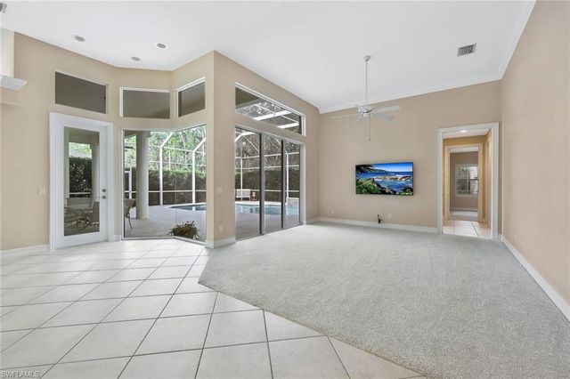 3899 Midshore DR, Naples, FL 34109