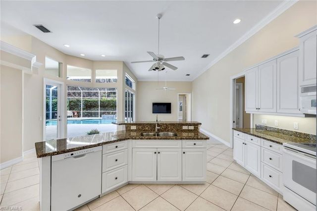 3899 Midshore DR, Naples, FL 34109