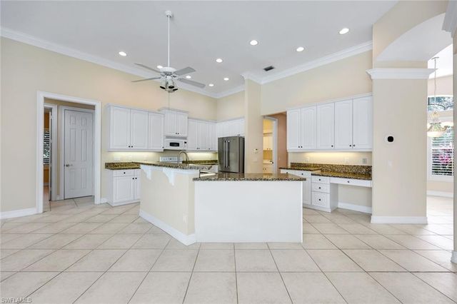 3899 Midshore DR, Naples, FL 34109