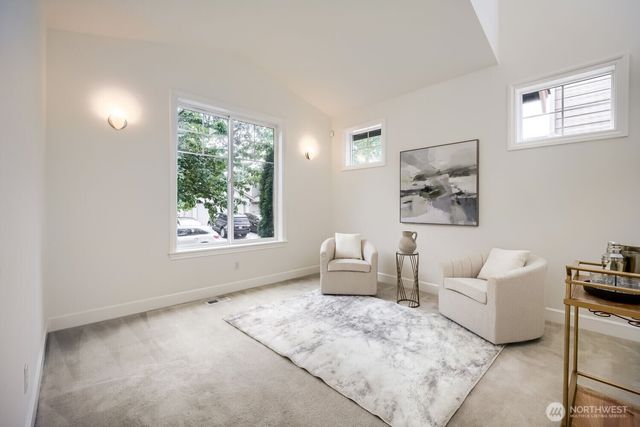 27419 237th Ave Avenue SE, Maple Valley, WA 98038