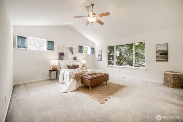 27419 237th Ave Avenue SE, Maple Valley, WA 98038