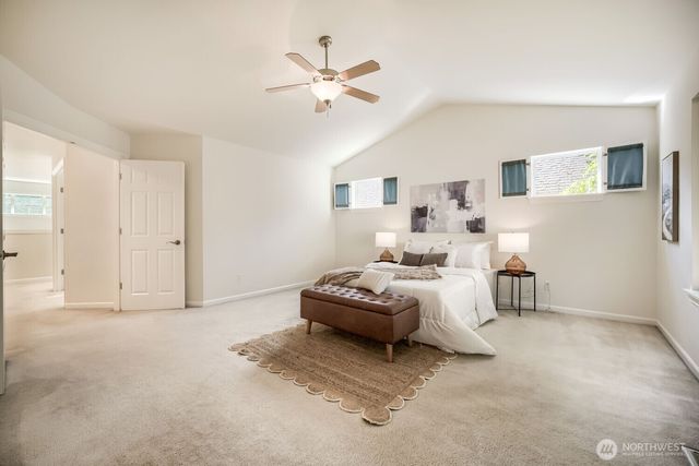 27419 237th Ave Avenue SE, Maple Valley, WA 98038