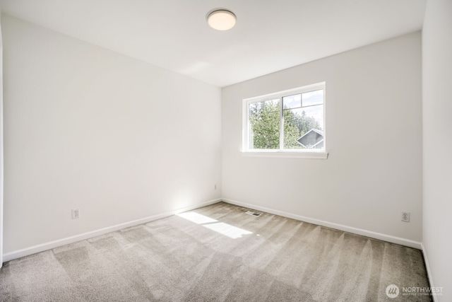 27419 237th Ave Avenue SE, Maple Valley, WA 98038