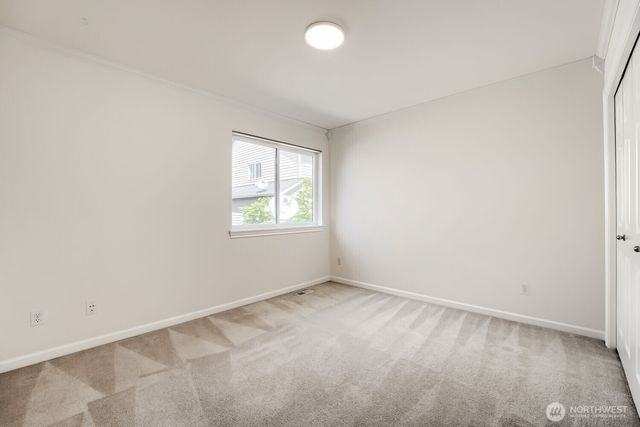 27419 237th Ave Avenue SE, Maple Valley, WA 98038