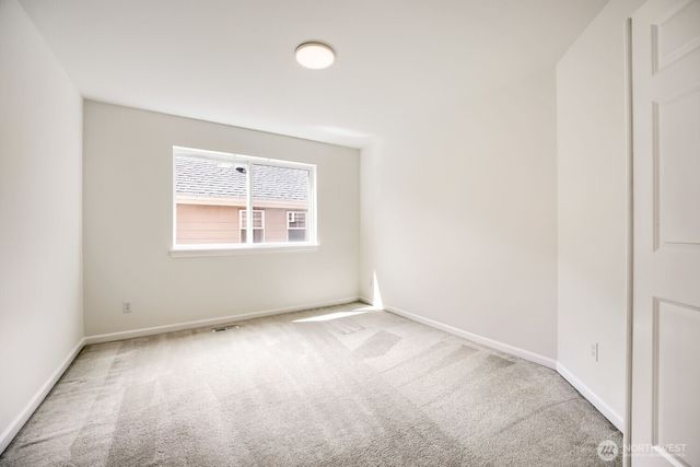 27419 237th Ave Avenue SE, Maple Valley, WA 98038