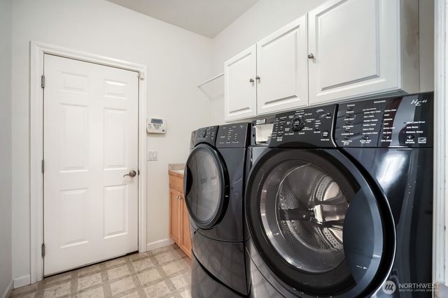 27419 237th Ave Avenue SE, Maple Valley, WA 98038