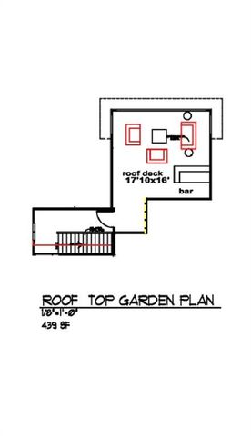 5156 Water Run Court, South Fulton, GA 30349