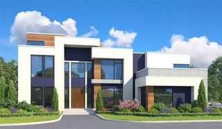 5156 Water Run Court, South Fulton, GA 30349