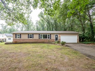 24115 44th Avenue, Almena Twp, MI 49071