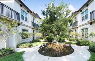 14377 Sims Road 14383, Delray Beach, FL 33484