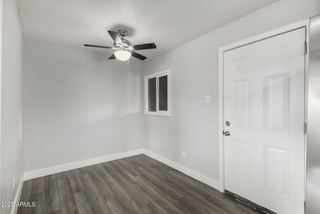 619 W CHIPMAN Road, Phoenix, AZ 85041