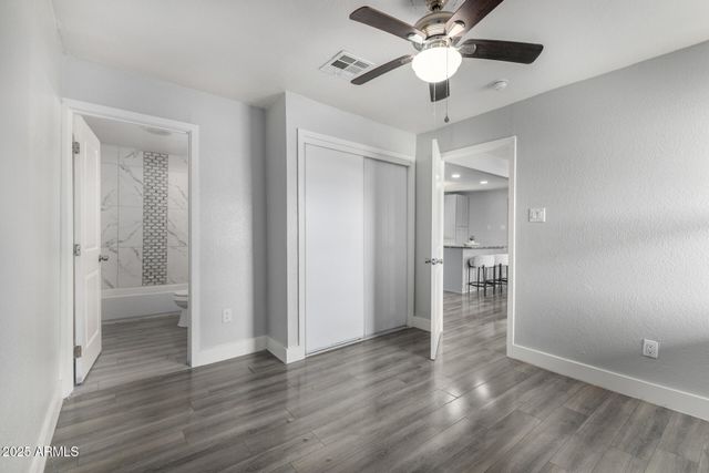 619 W CHIPMAN Road, Phoenix, AZ 85041