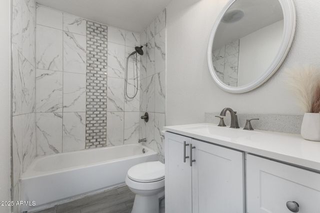 619 W CHIPMAN Road, Phoenix, AZ 85041