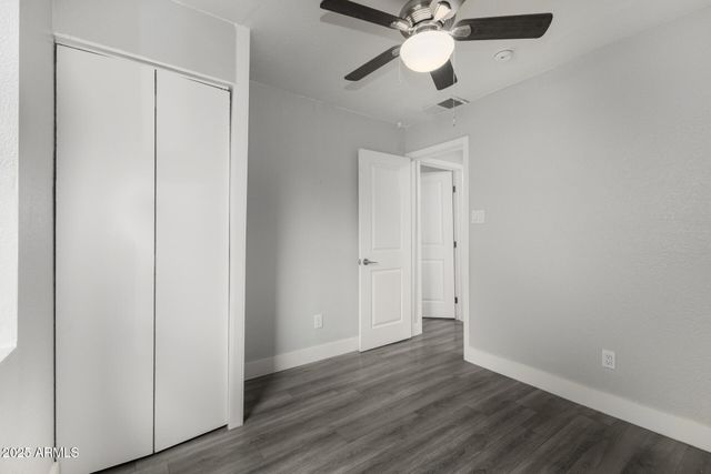 619 W CHIPMAN Road, Phoenix, AZ 85041