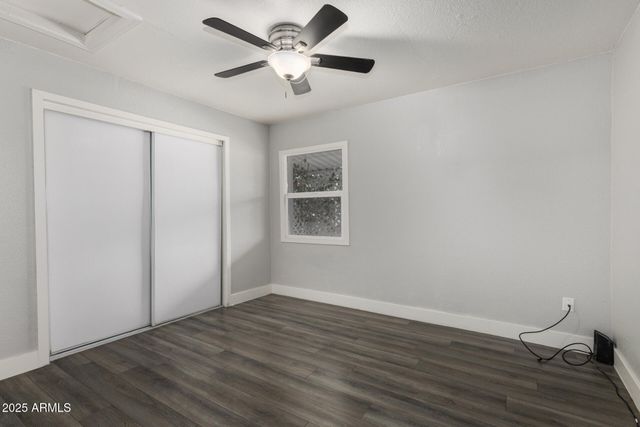 619 W CHIPMAN Road, Phoenix, AZ 85041