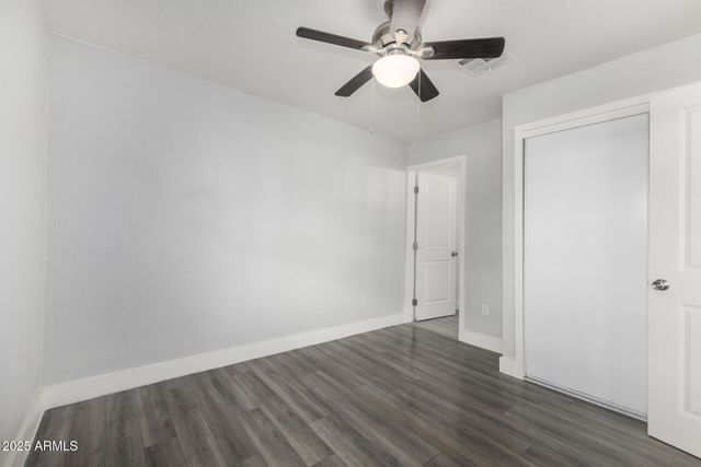 619 W CHIPMAN Road, Phoenix, AZ 85041