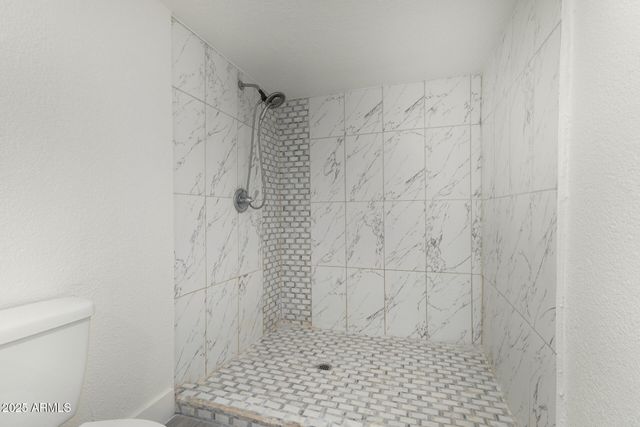 619 W CHIPMAN Road, Phoenix, AZ 85041