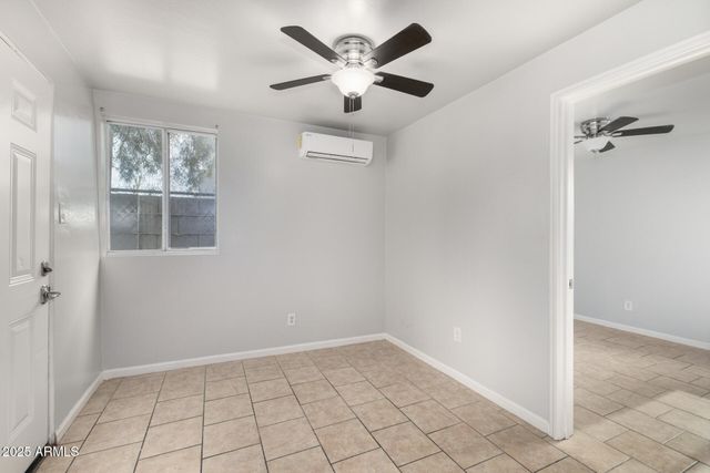 619 W CHIPMAN Road, Phoenix, AZ 85041