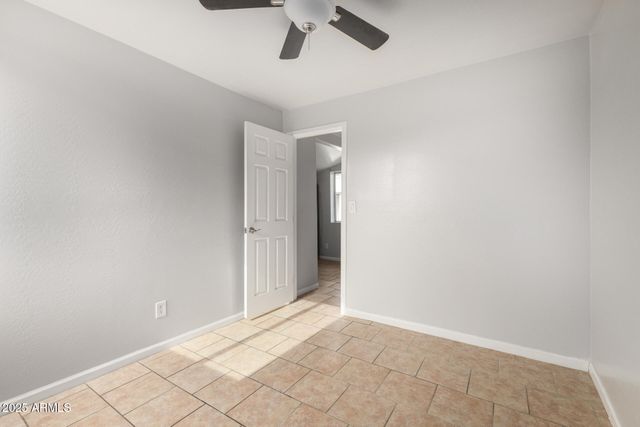 619 W CHIPMAN Road, Phoenix, AZ 85041