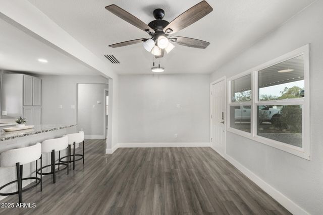 619 W CHIPMAN Road, Phoenix, AZ 85041