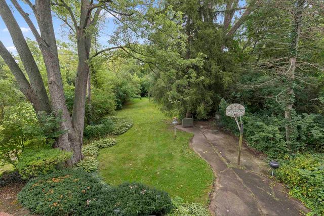 1721 PARKVIEW Avenue, Rockford, IL 61107