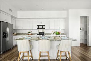 1522 S Urbana, Anaheim, CA 92805