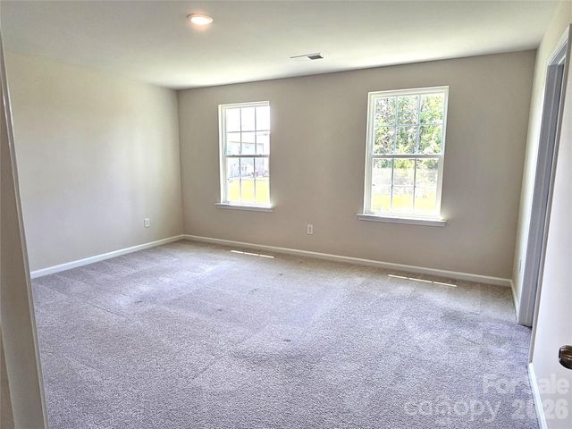 15119 Moulin Court Drive, Charlotte, NC 28273