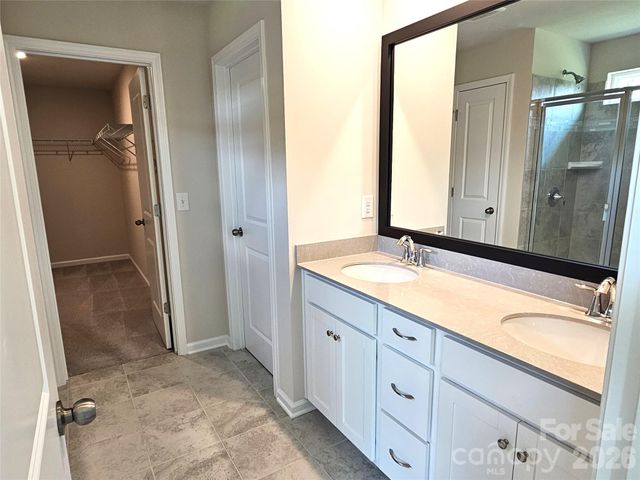 15119 Moulin Court Drive, Charlotte, NC 28273
