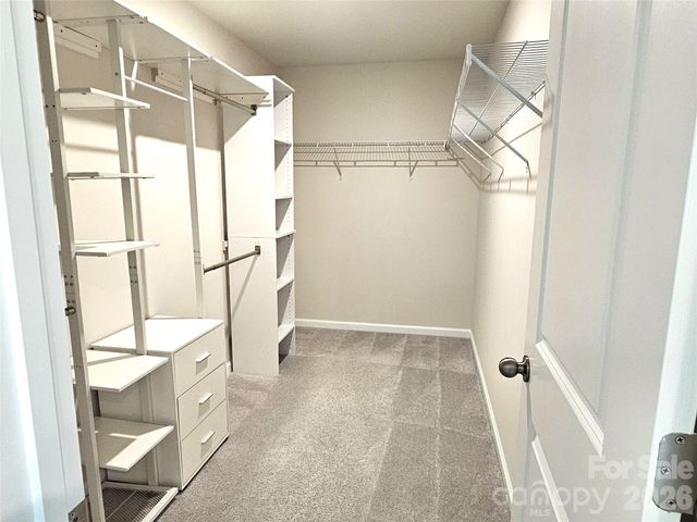 15119 Moulin Court Drive, Charlotte, NC 28273
