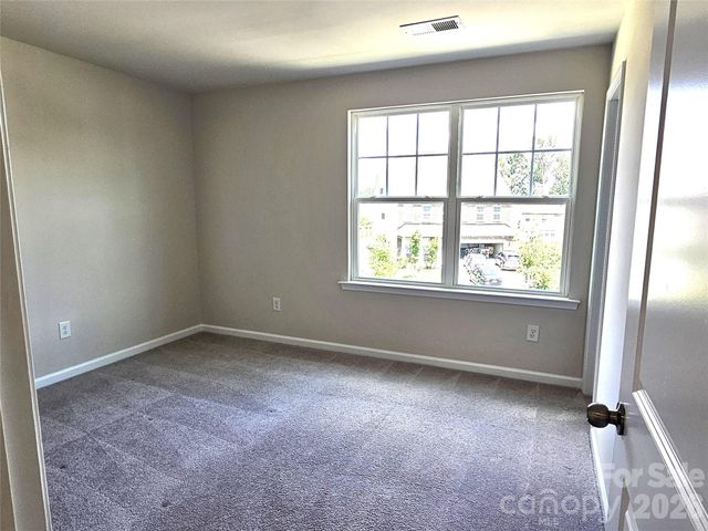 15119 Moulin Court Drive, Charlotte, NC 28273