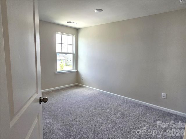 15119 Moulin Court Drive, Charlotte, NC 28273