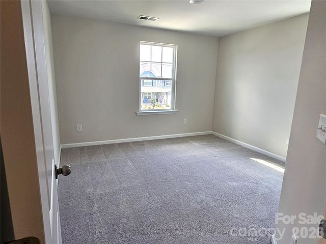15119 Moulin Court Drive, Charlotte, NC 28273