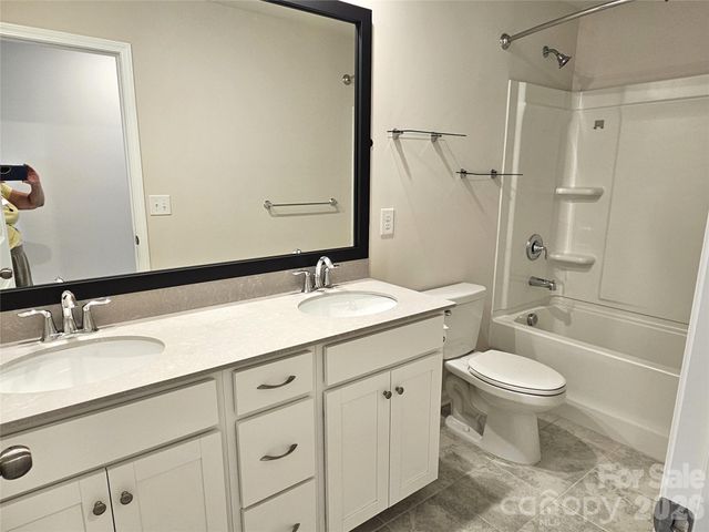 15119 Moulin Court Drive, Charlotte, NC 28273