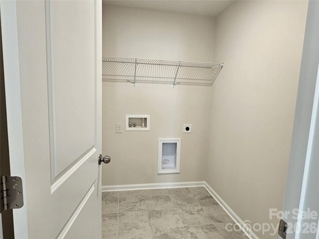 15119 Moulin Court Drive, Charlotte, NC 28273