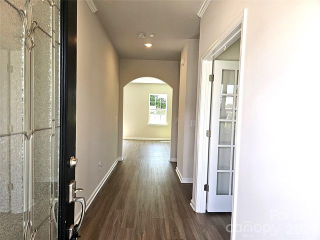 15119 Moulin Court Drive, Charlotte, NC 28273