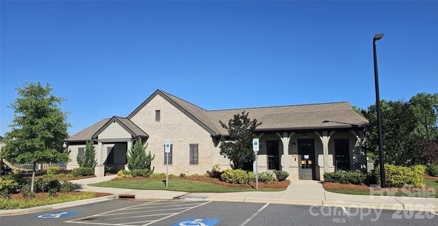 15119 Moulin Court Drive, Charlotte, NC 28273