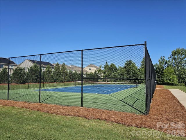 15119 Moulin Court Drive, Charlotte, NC 28273