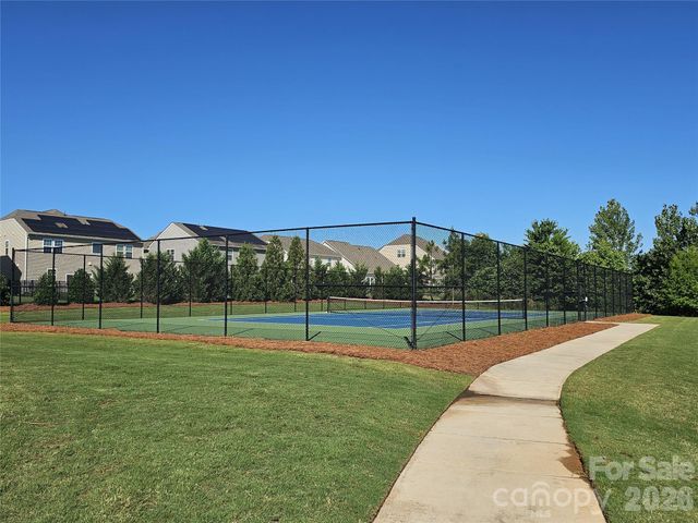 15119 Moulin Court Drive, Charlotte, NC 28273