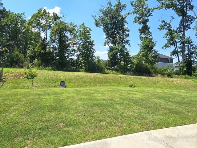 15119 Moulin Court Drive, Charlotte, NC 28273