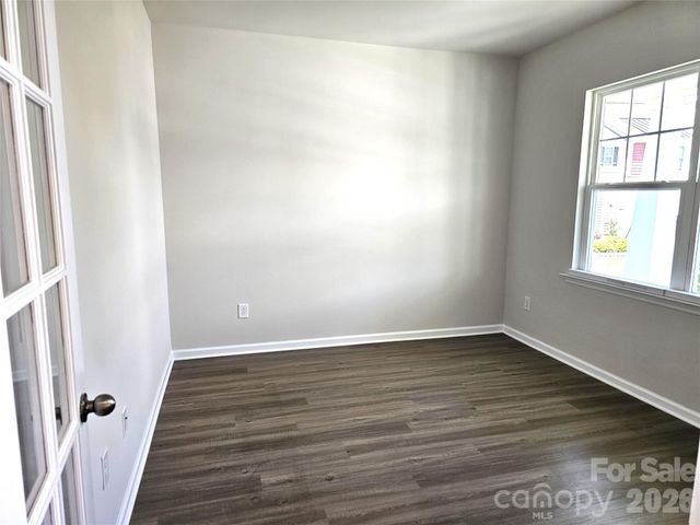 15119 Moulin Court Drive, Charlotte, NC 28273
