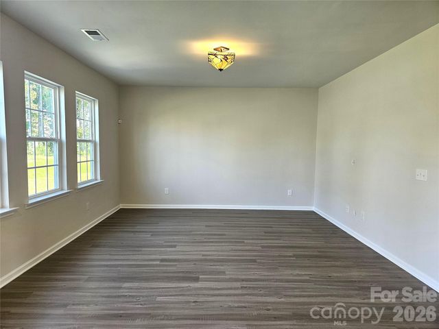 15119 Moulin Court Drive, Charlotte, NC 28273