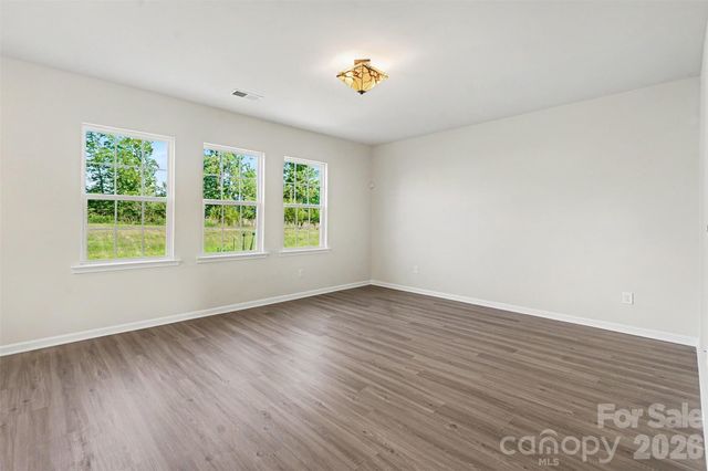15119 Moulin Court Drive, Charlotte, NC 28273
