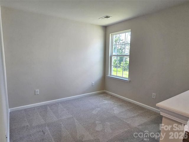 15119 Moulin Court Drive, Charlotte, NC 28273