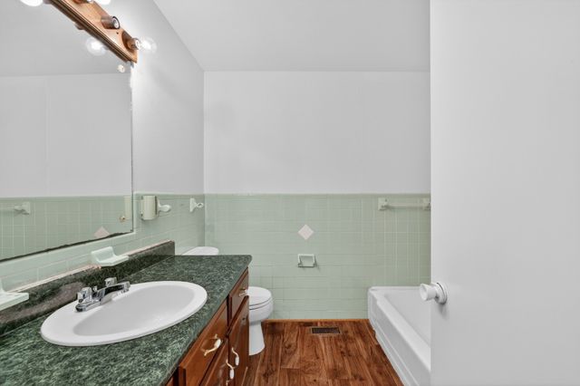 140 Simmons Cir, Fayetteville, TN 37334