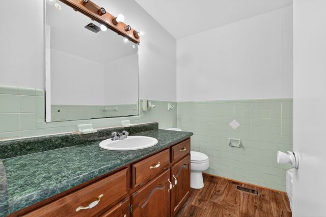 140 Simmons Cir, Fayetteville, TN 37334