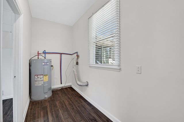 140 Simmons Cir, Fayetteville, TN 37334