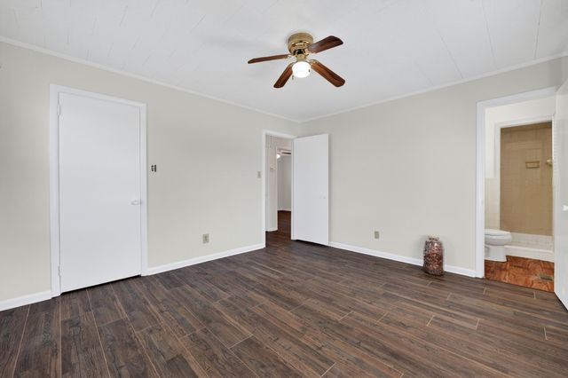 140 Simmons Cir, Fayetteville, TN 37334