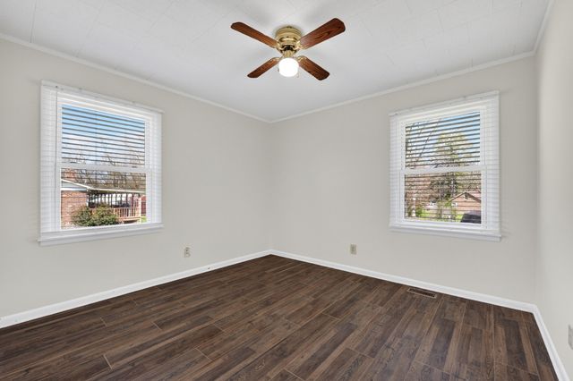 140 Simmons Cir, Fayetteville, TN 37334