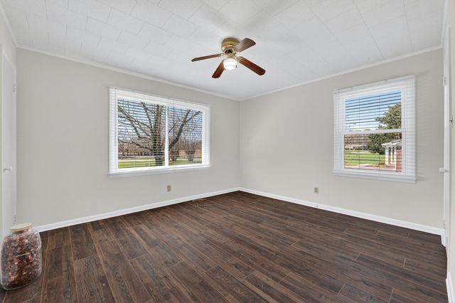 140 Simmons Cir, Fayetteville, TN 37334