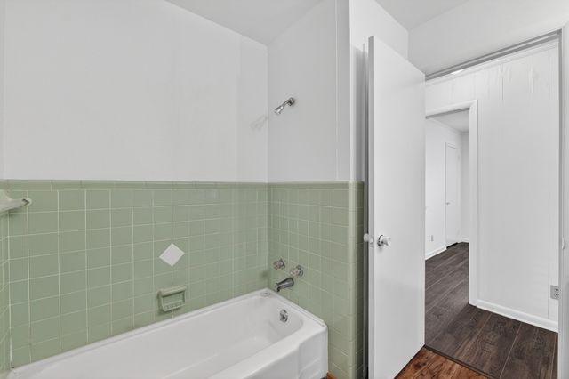 140 Simmons Cir, Fayetteville, TN 37334